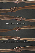 The Human Economy