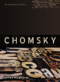 Chomsky: Language, Mind, Politics