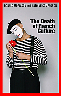Death Of French Culture