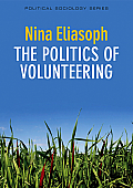 Politics Of Volunteering