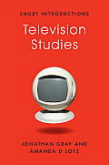 Television Studies