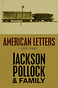American Letters 1927 1947
