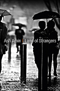 Land of Strangers