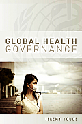 Global Health Governance