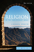 Religion in the Contemporary World: A Sociological Introduction
