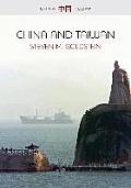 China & Taiwan