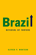 Brazil: Reversal of Fortune