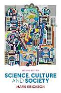 Science, Culture, Science