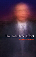 Interface Effect