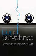 Liquid Surveillance: A Conversation