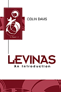 Levinas: An Introduction