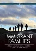 Immigrant Families