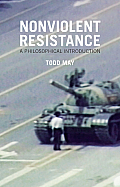 Nonviolent Resistance: A Philosophical Introduction