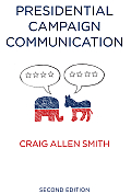 Presidential Campaign Communication