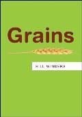 Grains Resources