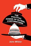 Political Power Of Global Corporations