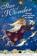 Star Of Wonder Stories & Poems For Christmas