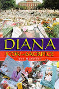 Diana Icon & Sacrifice