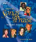 Songs Of Praise The Nations Favourite