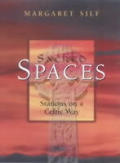 Sacred Spaces Stations Of A Celtic Way