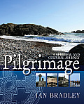 Pilgrimage A Spiritual & Cultural Journe