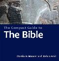Compact Guide to the Bible