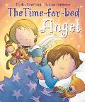 The Time-For-Bed Angel