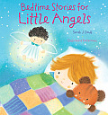 Bedtime Stories for Little Angels