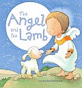 The Angel and the Lamb