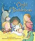 Child of Bethlehem