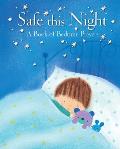 Safe This Night A Book of Bedtime Prayers