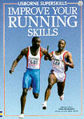 Improve Your Running Skills