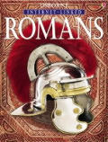Romans Usborne Illustrated World History