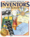 Inventors Famous Lives Series