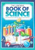 Book Of Science