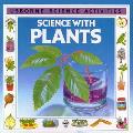 Science With Plants
