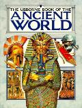 Usborne Book Of The Ancient World