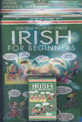 Irish For Beginners