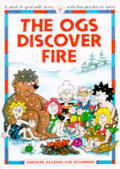 Ogs Discover Fire