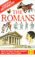 Romans Hotshots Series No 13