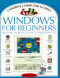 Windows For Beginners