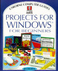 Projects For Windows For Beginners