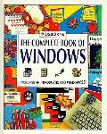 Complete Book Of Windows
