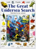 Great Undersea Search