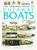 Cutaway Boats Cutaway Series