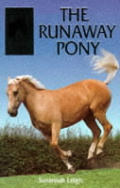 Sandy Lane Stables 02 Runaway Pony
