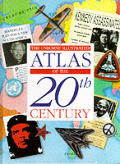 Atlas Of 20th Century