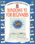 Windows 95 For Beginners