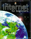Internet For Beginners