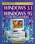 Windows 3.1 For Beginners